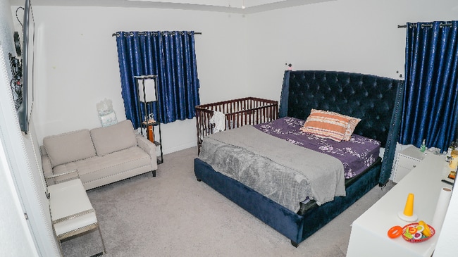 Photo - 3436 W 110th St