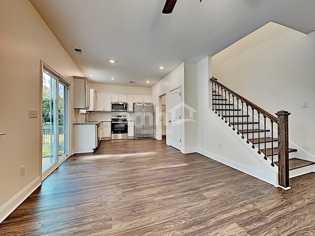 161 Sweetgum Drive