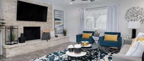 Photo - 5214 Floyd Ave