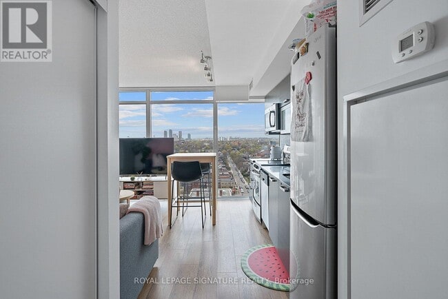 Photo - 36 Lisgar St Unit 1722E