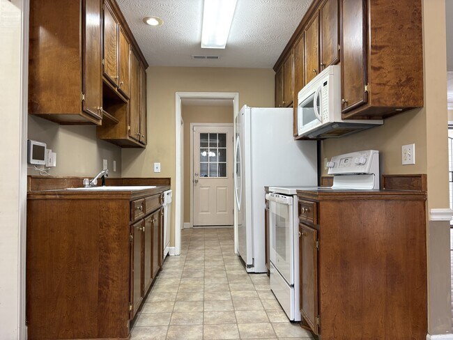 Photo - 3426 Shadow Birch Rd