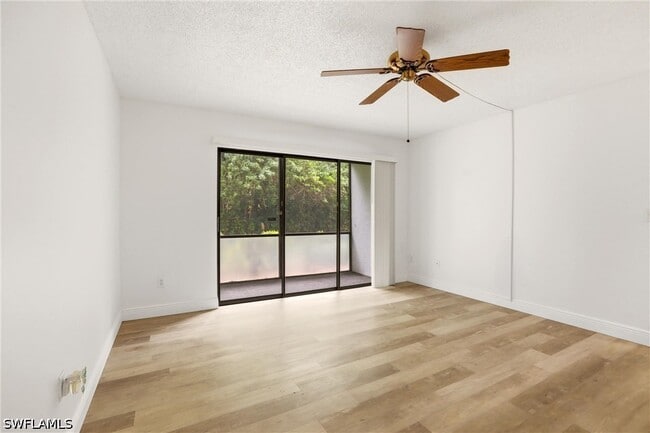 Photo - 9570 Green Cypress Ln Unidad 6