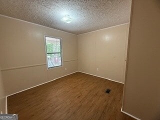 Photo - 268 Persimmon Dr