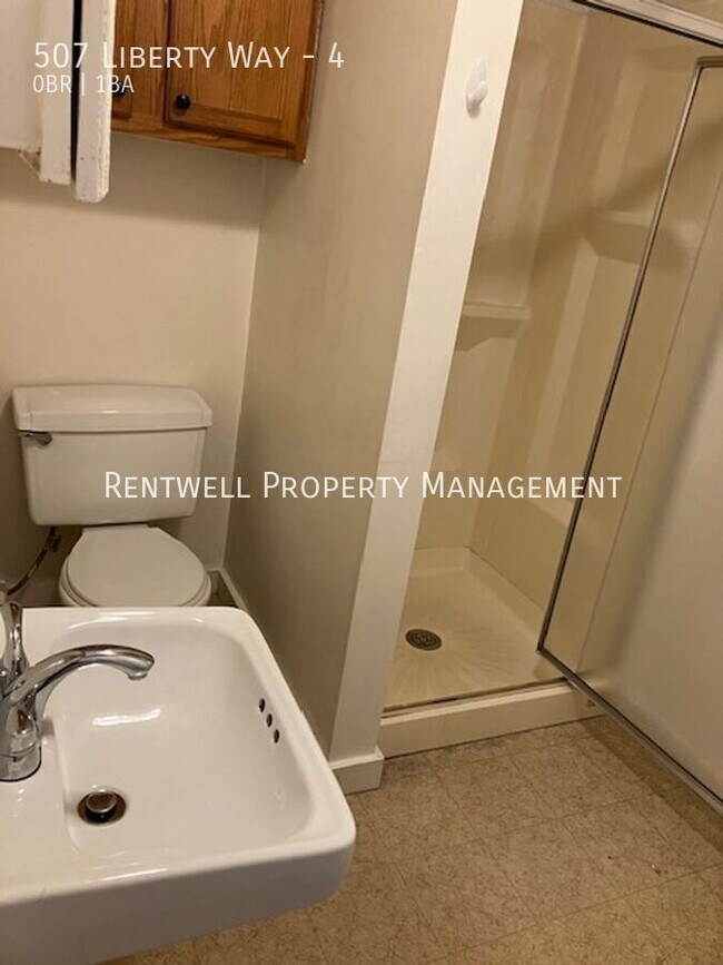 Photo - 507 Liberty Way Unit 4