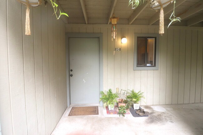 Photo - 75 SE 16th Ave