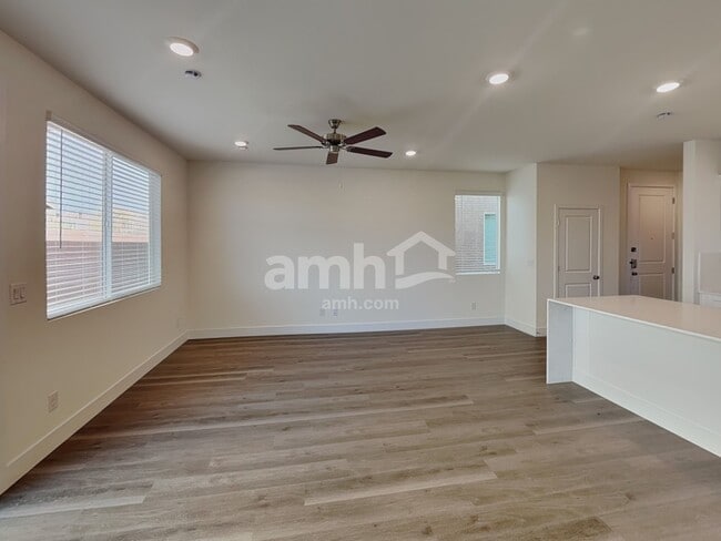 Photo - 10131 Cv Mountain St