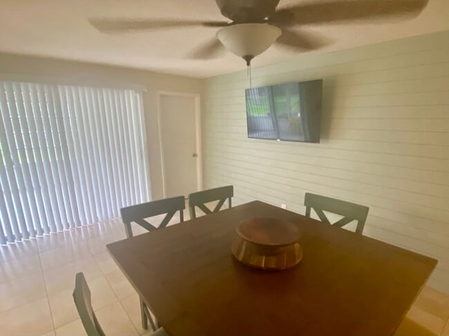 Photo - 51 Carrolwood Cir