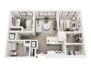 RT 500 Residences_B2_834