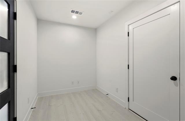 Photo - 7207 Mohawk Dr