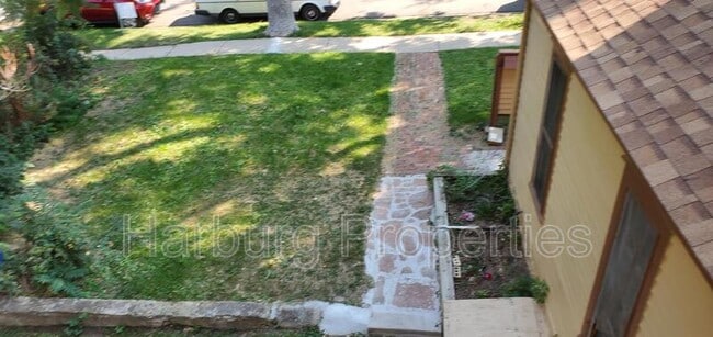 Photo - 1013 Portland Pl