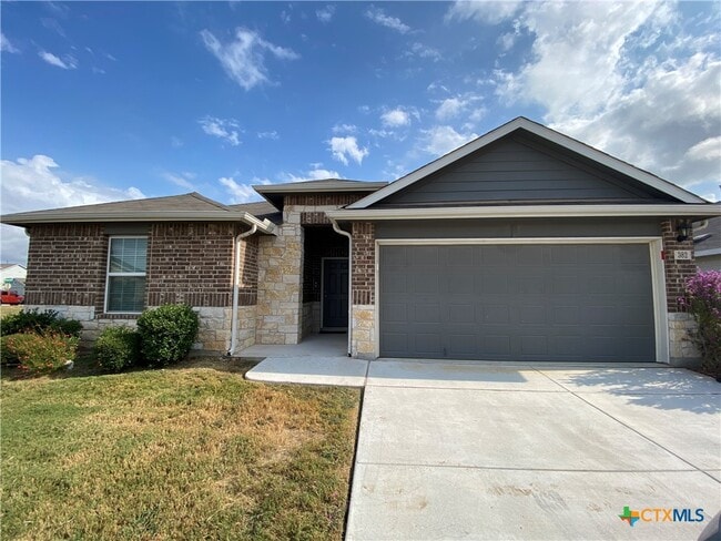 Building Photo - 382 N Kowald Ln