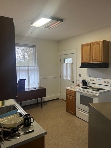 Photo - 316 Davis St