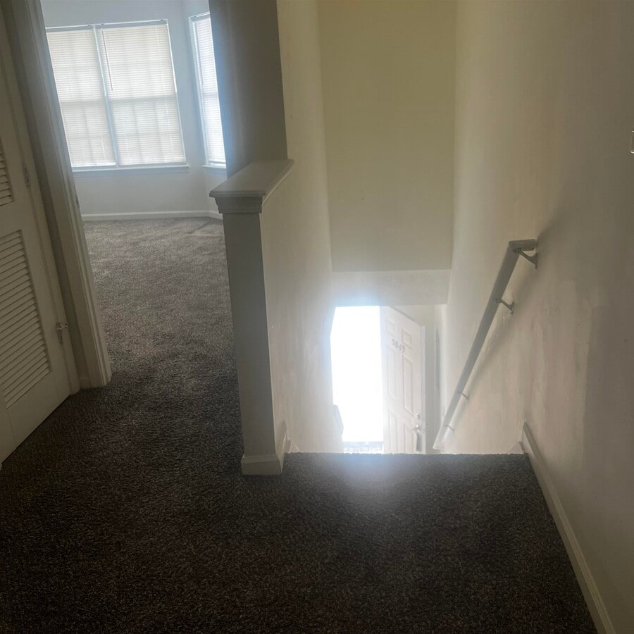 Photo - 5049 Chupp Way Cir