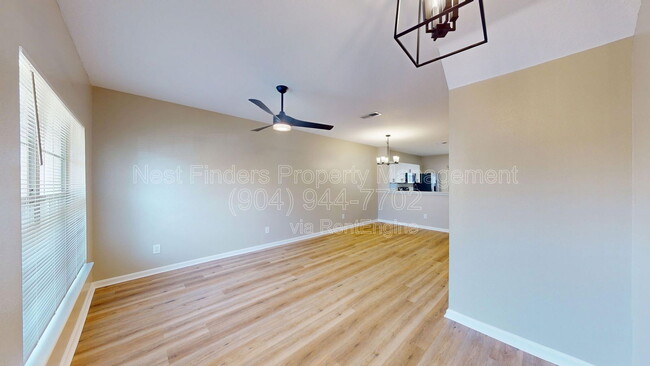 Photo - 8230 Dames Point Crossing Blvd