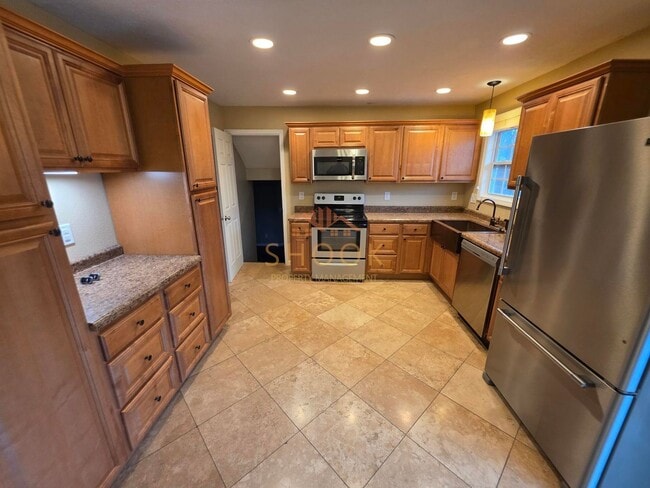 Photo - 4 BR UPDATED HOME IN WEST LAFAYETTE SCHOOLS - Ask about our move-in special!