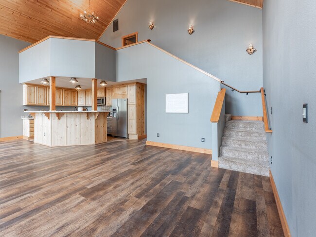 Photo - 117 Hummingbird Rd