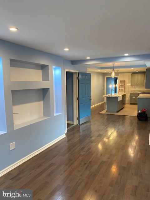 Photo - 2715 E Somerset St Unit 2