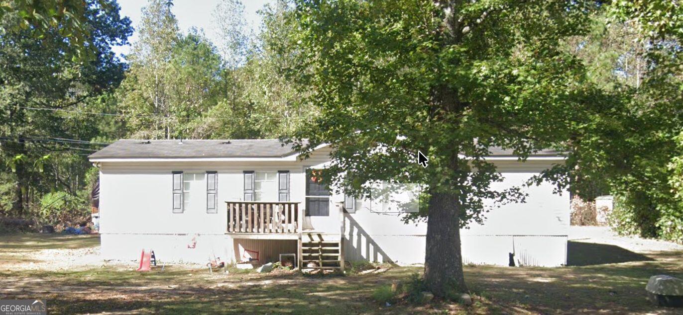 Photo - 130 Gadsden Ave
