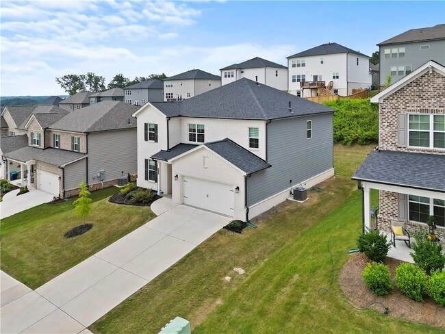 Photo - 4780 Mock Orange St