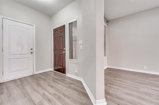 Photo - 1824 Villa Dr