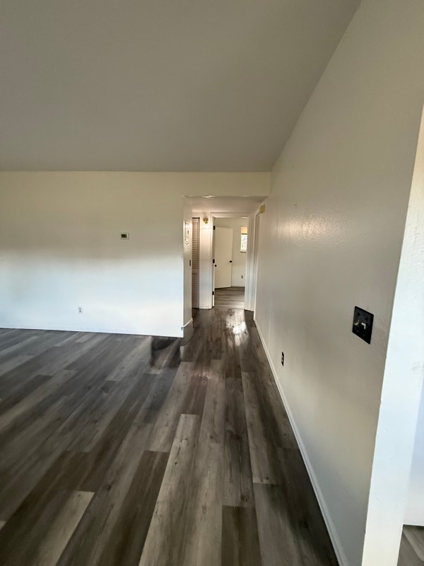 211 S Brentwood St Unidad 3