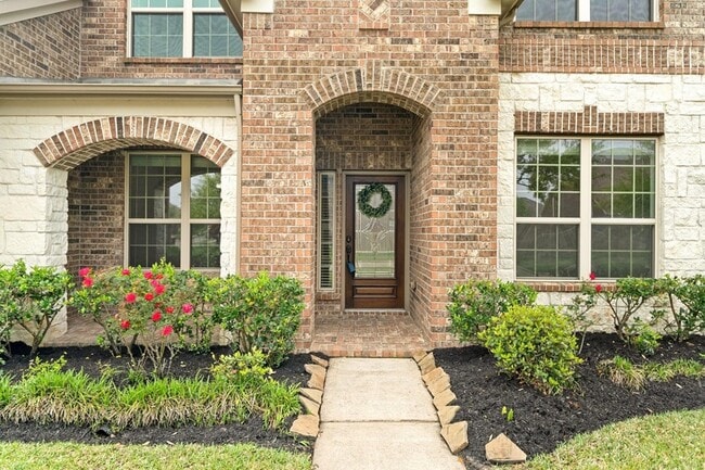Photo - 25935 Foxrun Vista Dr