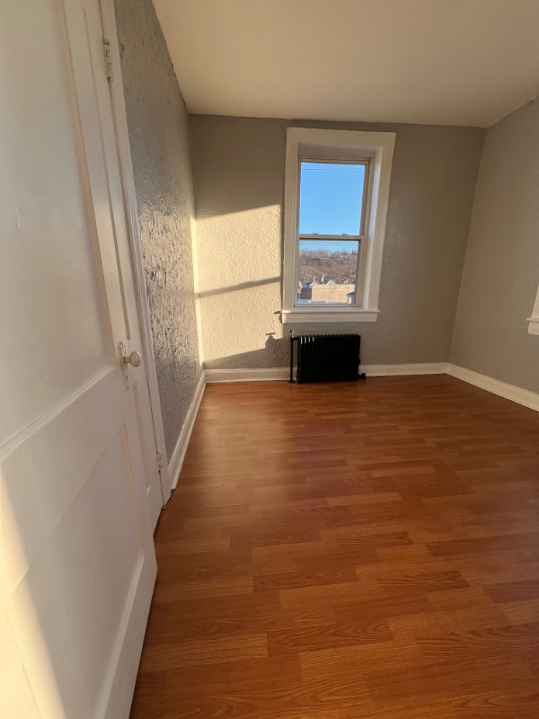 Photo - 366 4th Ave Unidad 30