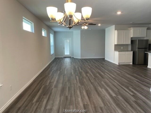 Photo - 1312 McQueeny Dr