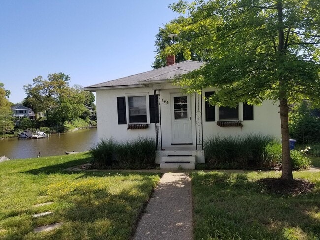 Photo - 146 Spa Dr