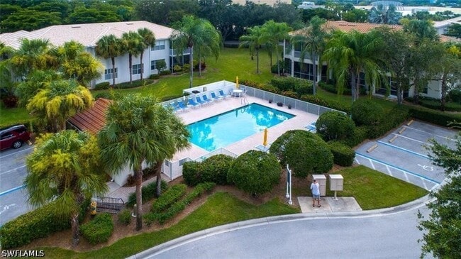 Photo - 9030 Las Maderas Dr Unit 101