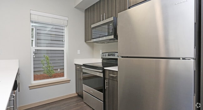 Photo - The Charleston Port Orchard