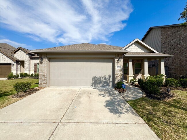 Photo - 9026 Beacon Mill Dr