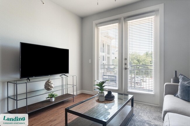 Building Photo - 4300 Cromwell Dr Rental