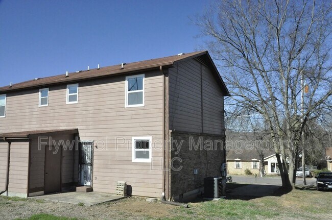 Photo - 780 Garrison Dr