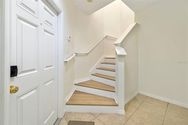 Photo - 8727 Karpeal Dr