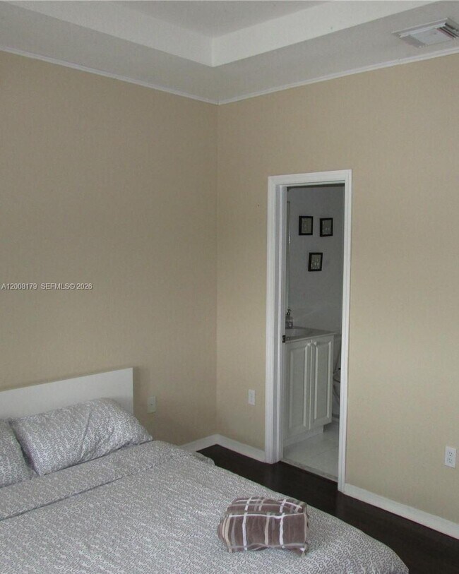 Photo - 10763 NW 83rd Terrace