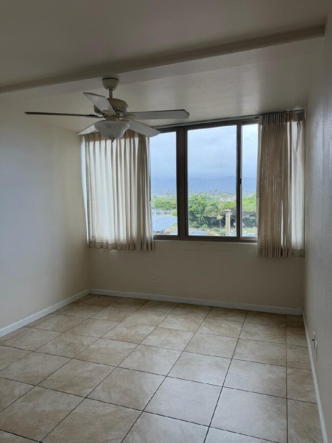 Photo - 111 Kahului Beach Rd Unit D314