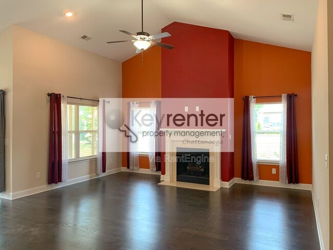 Photo - 1517 Buttonwood Lp