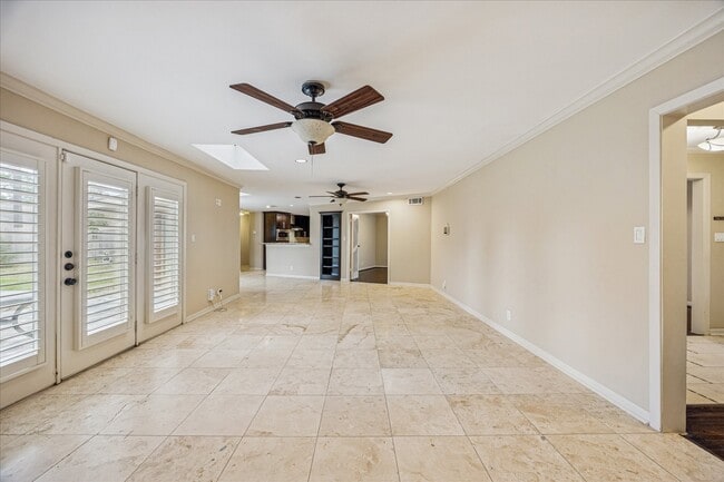 Photo - 9106 Riddlewood Ln