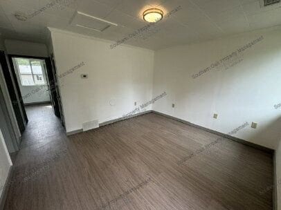 Photo - 216 Summit St