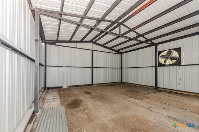 Photo - 3959 Farm to Market 535