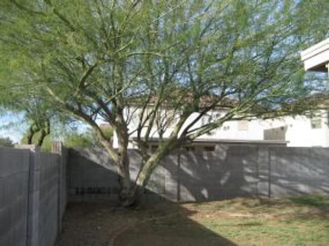 Photo - 3232 W Cavedale Dr