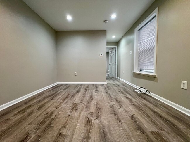 Photo - 1844 Master St Unit 1
