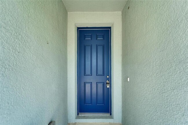 Photo - 16631 Mooner Plank Cir
