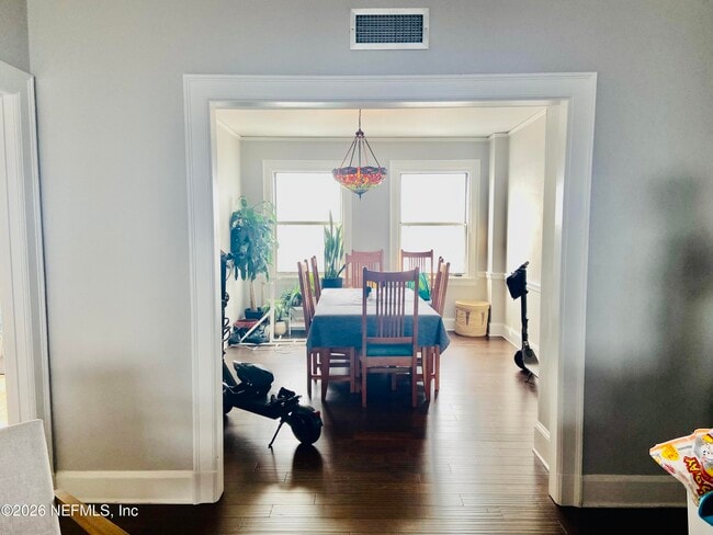 Photo - 1846 Margaret St Unit 7A