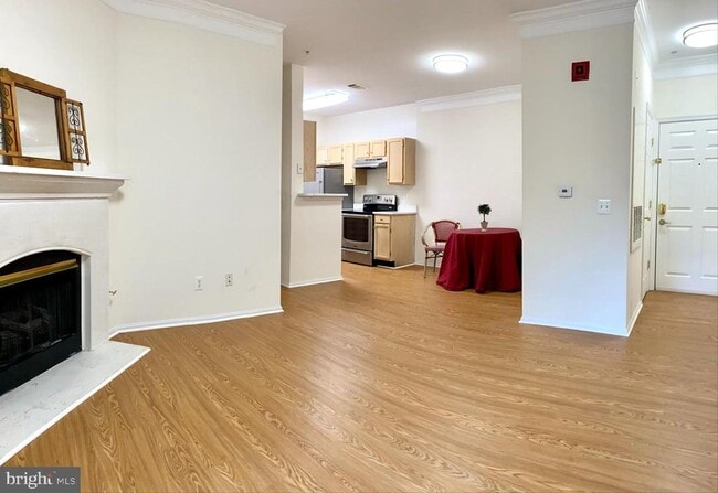 Photo - 1580 Spring Gate Dr. Unidad 4213