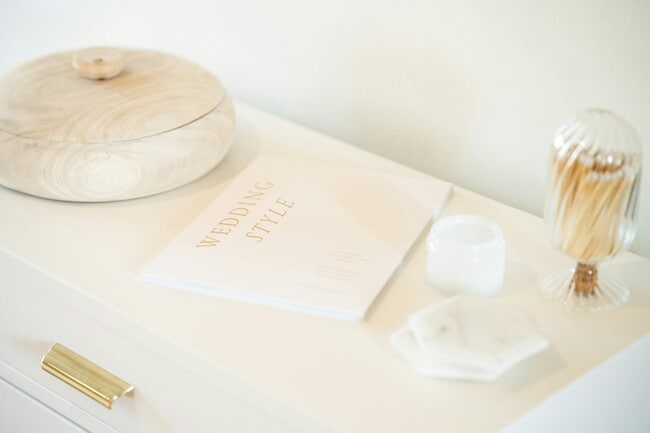 Photo - 2628 Hacienda Way