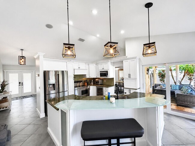 Photo - 6373 NW 55th Manor
