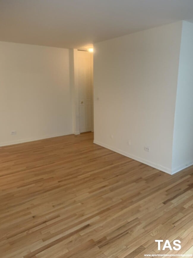 Photo - 540 W Roscoe St Unit 385