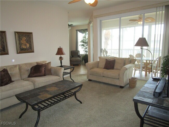 Building Photo - 14571 Grande Cay Cir Unit 3207 Rental